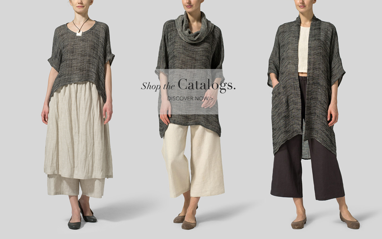 vivid clothing reviews