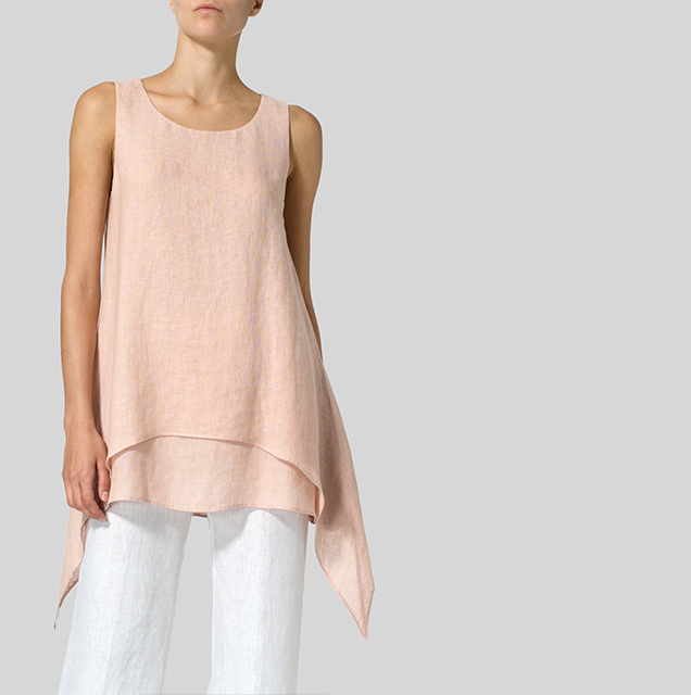 linen clothes online