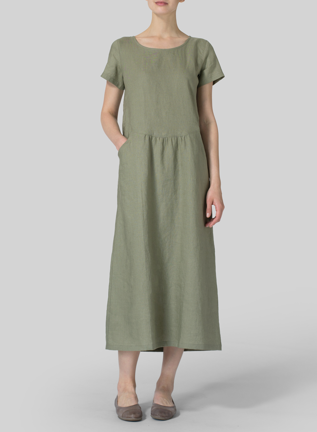 Blog Archive Unbelievable prices for w5 j jill sz. Featuring W5 J Jill Sz today online!