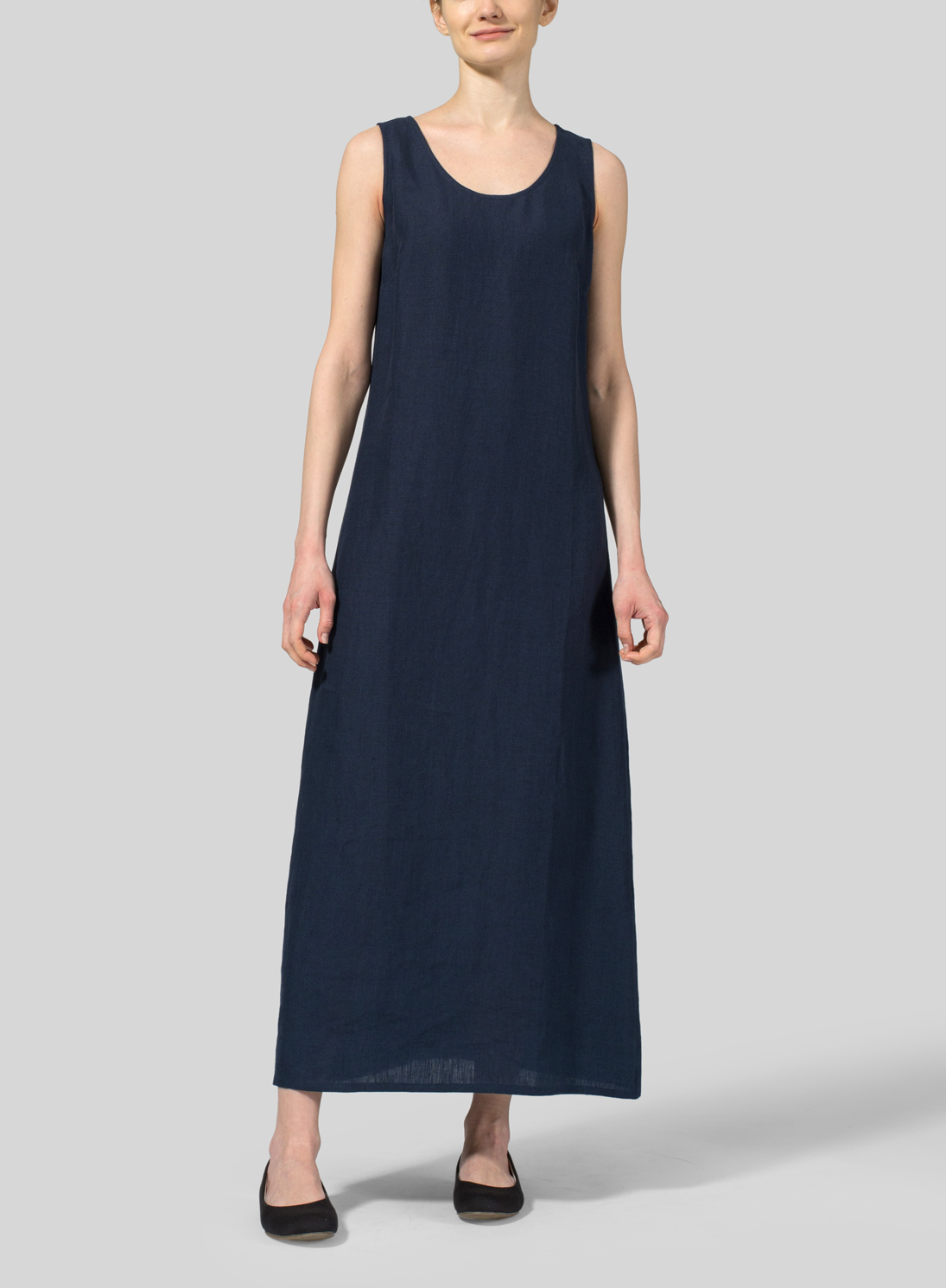 marimekko dressing gown