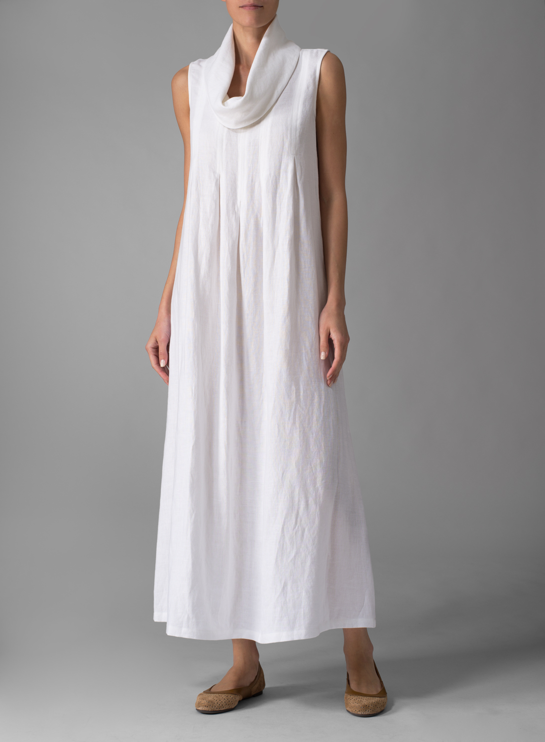 Accessibility links White linen pants: Women's Clothing & Apparel | litastmaterlo.gq Online Return Instore · Find A Store Near You · New Arrivals Daily · Style Since