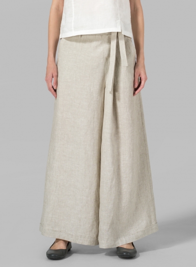 Shop by category Shop our Collection of Women's Wide Leg Pants at dnxvvyut.ml for the Latest Designer Brands & Styles. FREE SHIPPING AVAILABLE! Macy's Presents: Last Act: Extra savings do not apply. coupon excluded. Free ship at $ Enjoy Free Shipping at $49! See exclusions. Free ship at $ more like this.