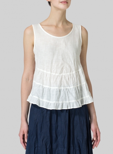 pleated blouse plus size