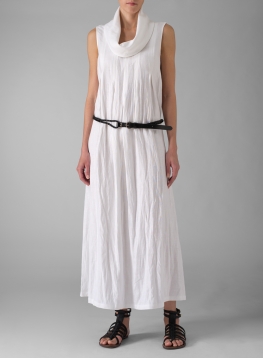vividlinen