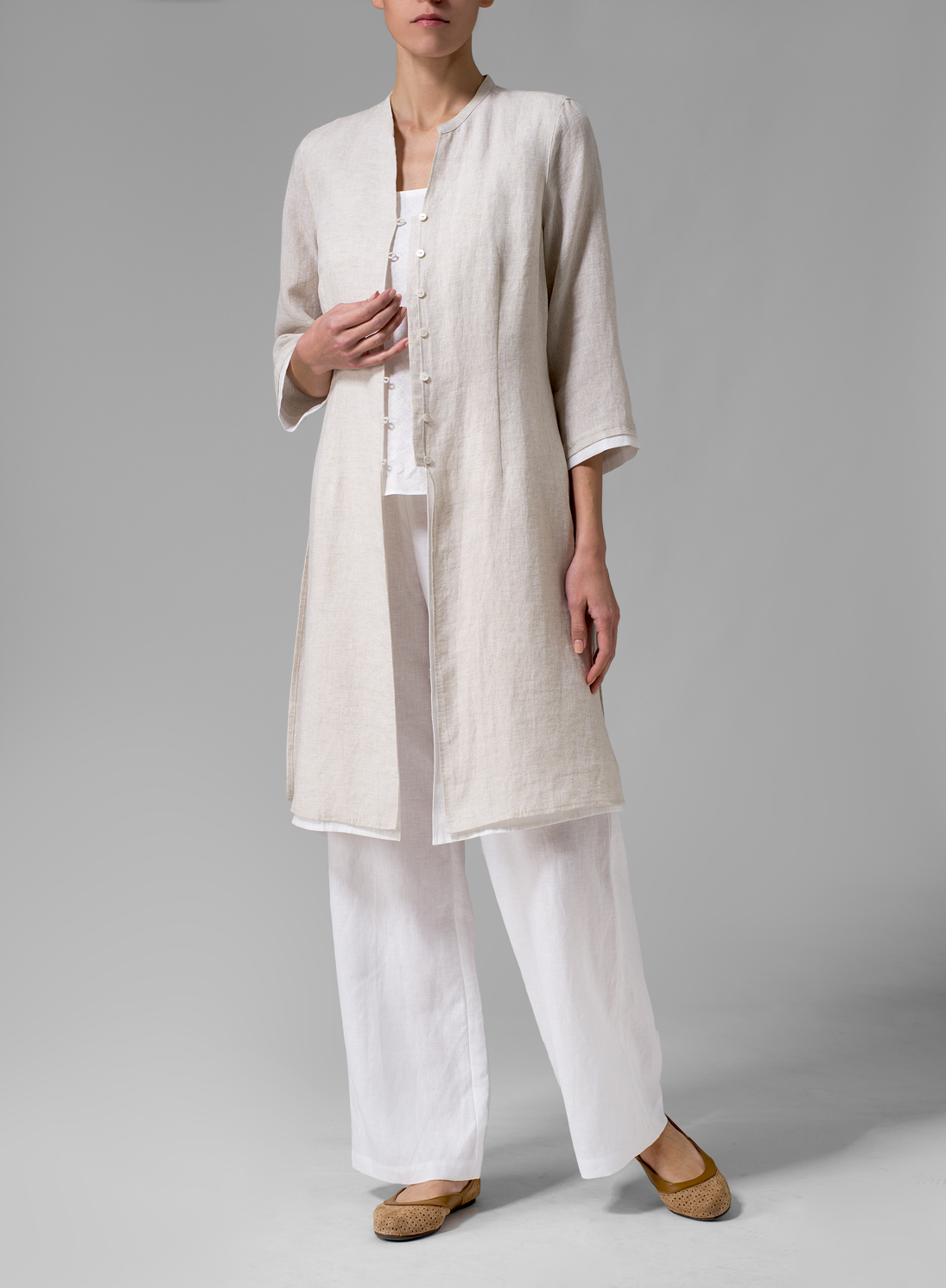 Country preferences Online shopping from a great selection at Clothing Store.