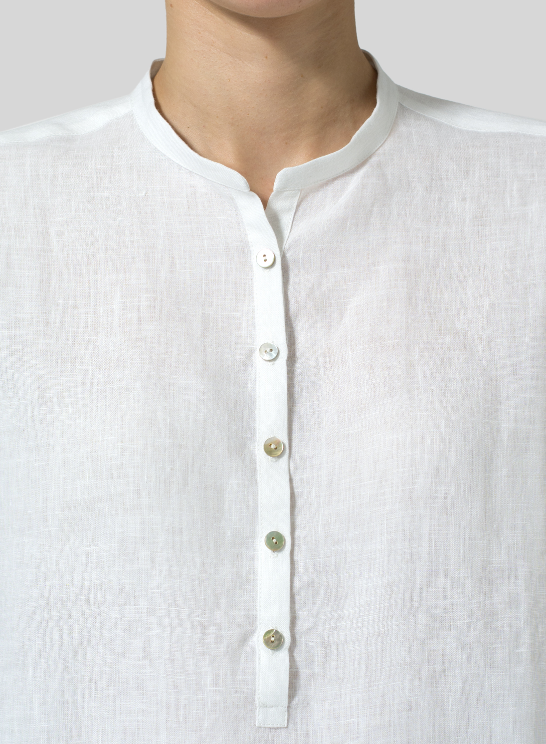 flying machine blue shirt