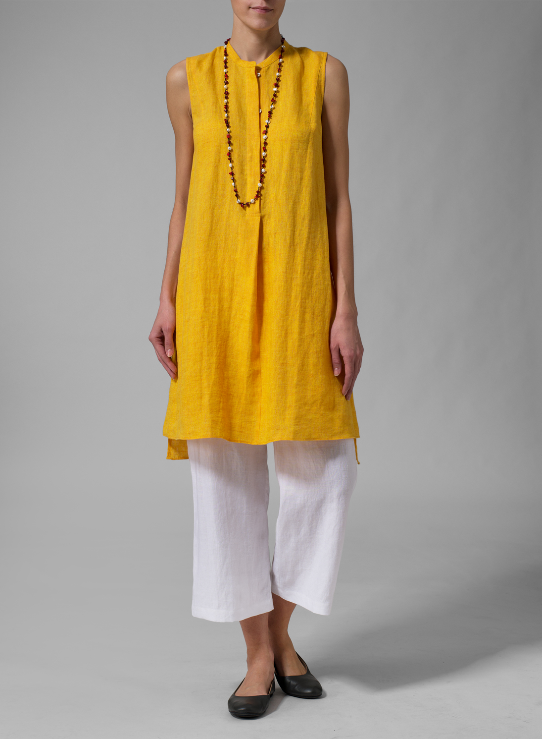 petite long sleeve maxi dress