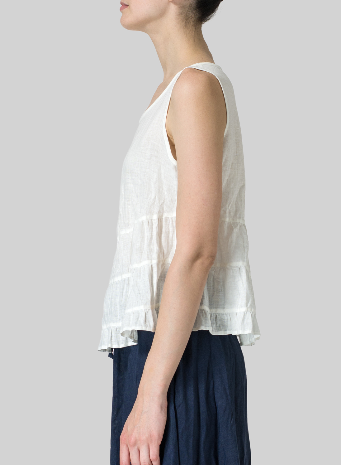 tencel joggers womens