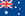 AUD