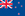 NZD