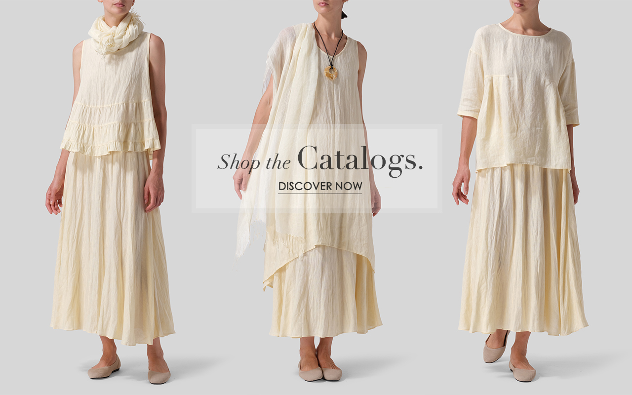 VIVID LINEN - Shop the Catalogs.