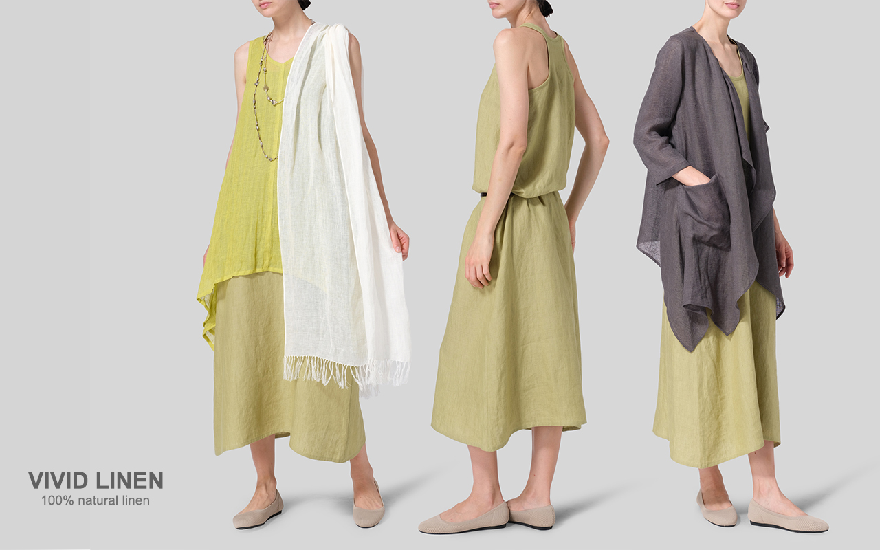 VIVID LINEN - Shop the Catalogs.