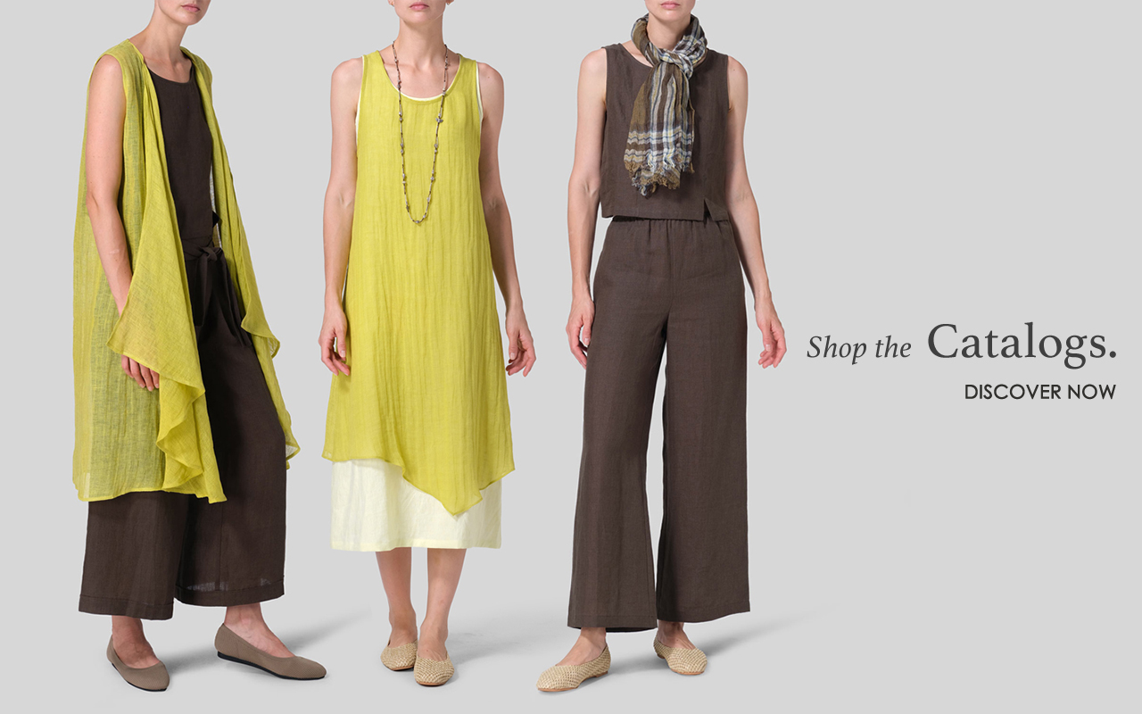 VIVID LINEN - Shop the Catalogs.