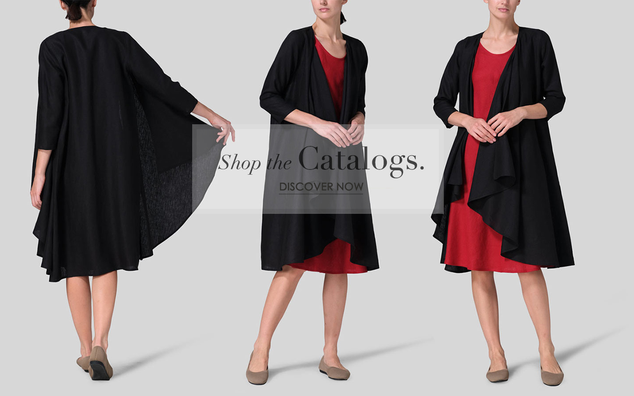 Vivid clothing online clearance
