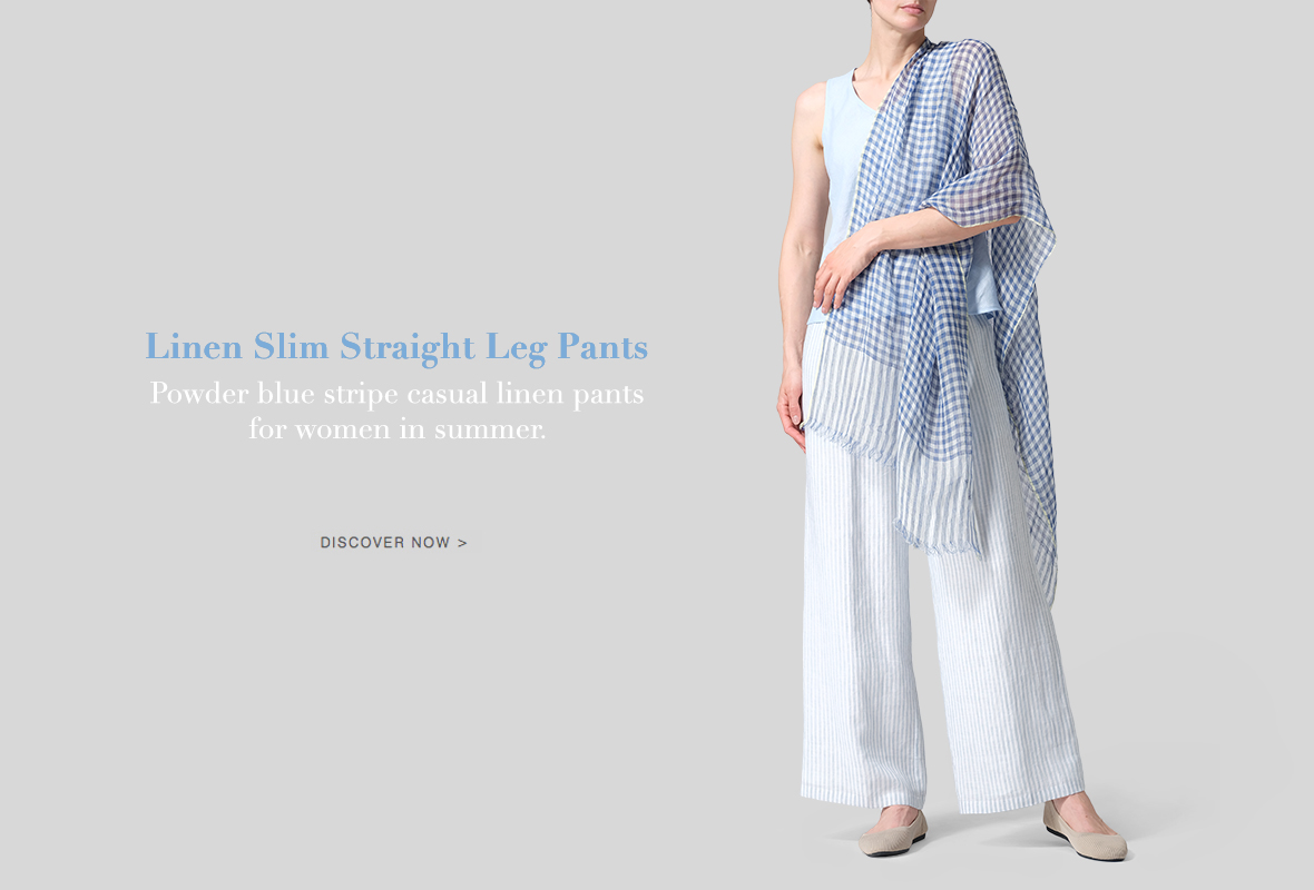 VIVID LINEN - Shop the Catalogs.