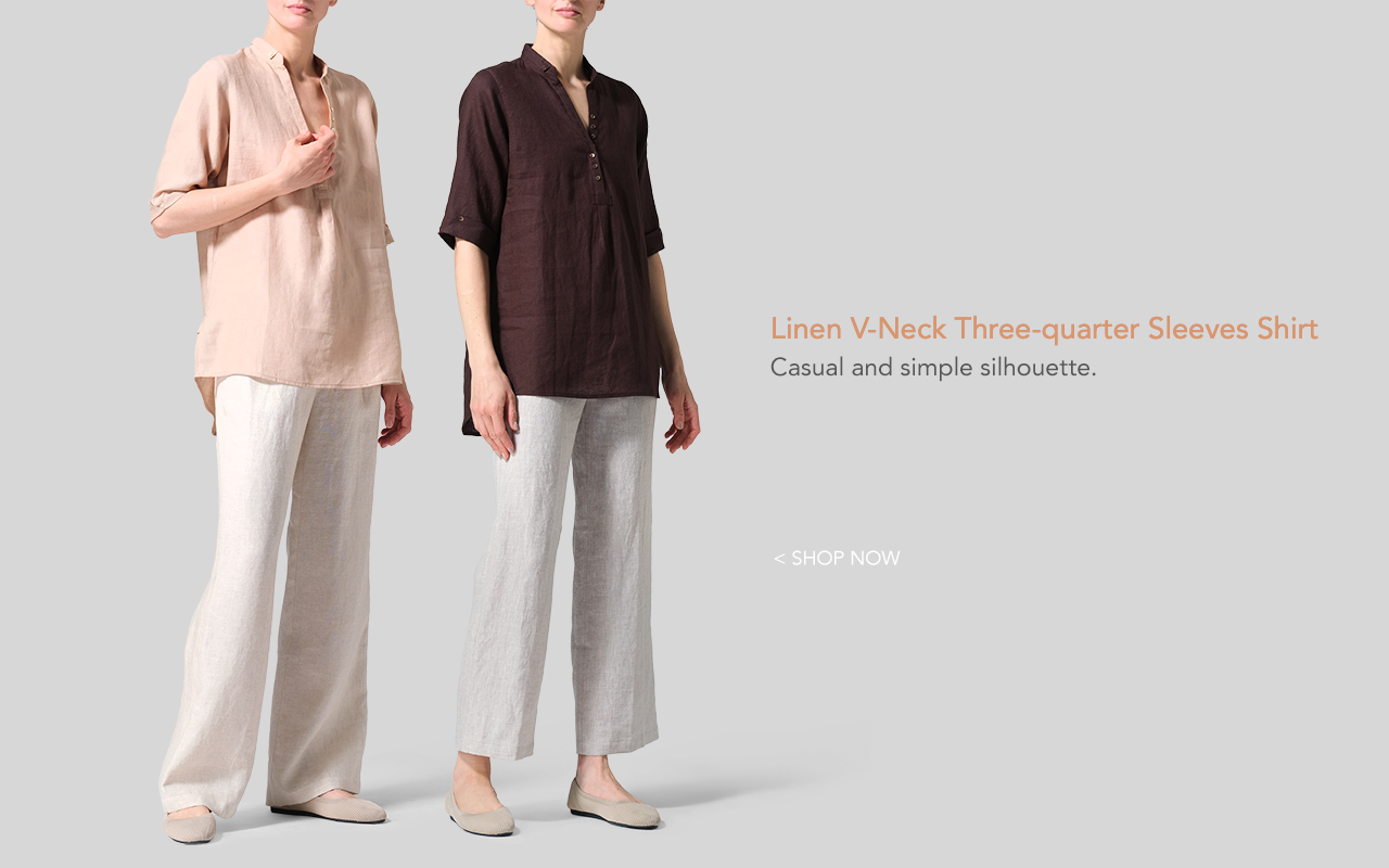 VIVID LINEN - Shop the Catalogs.