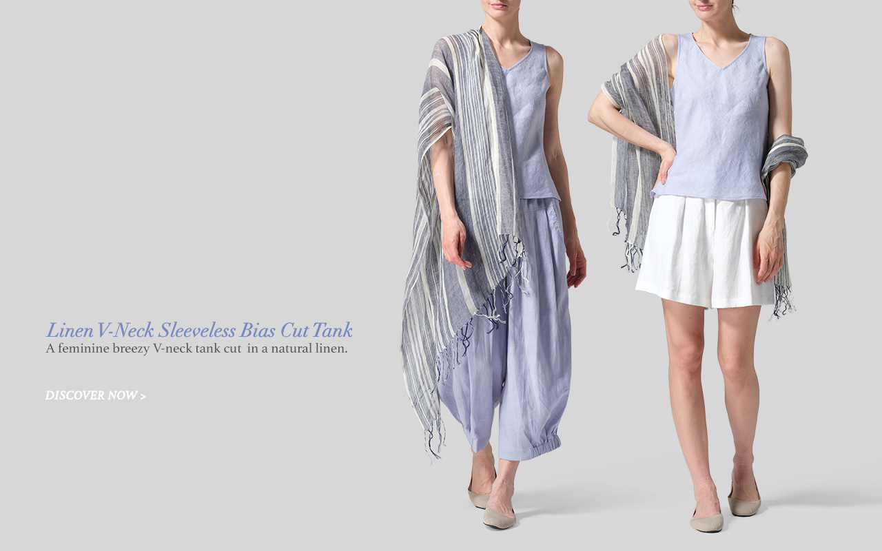 VIVID LINEN - Shop the Catalogs.