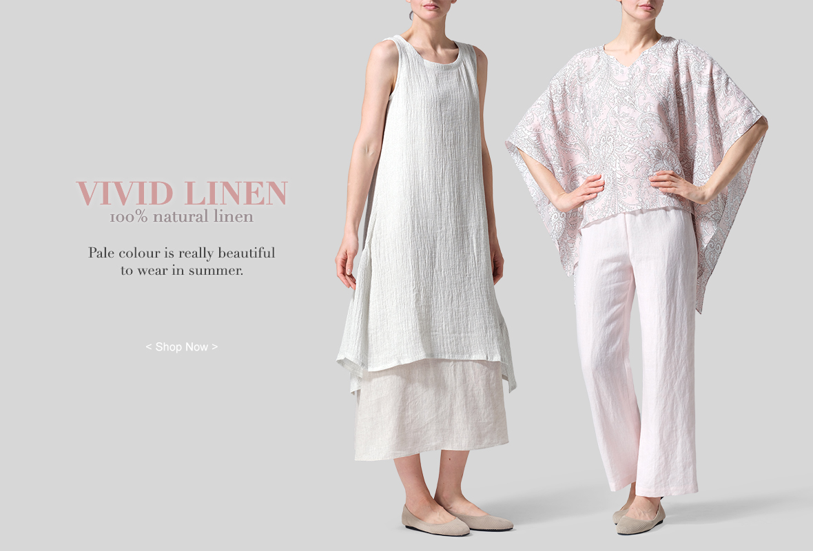 VIVID LINEN - Shop the Catalogs.
