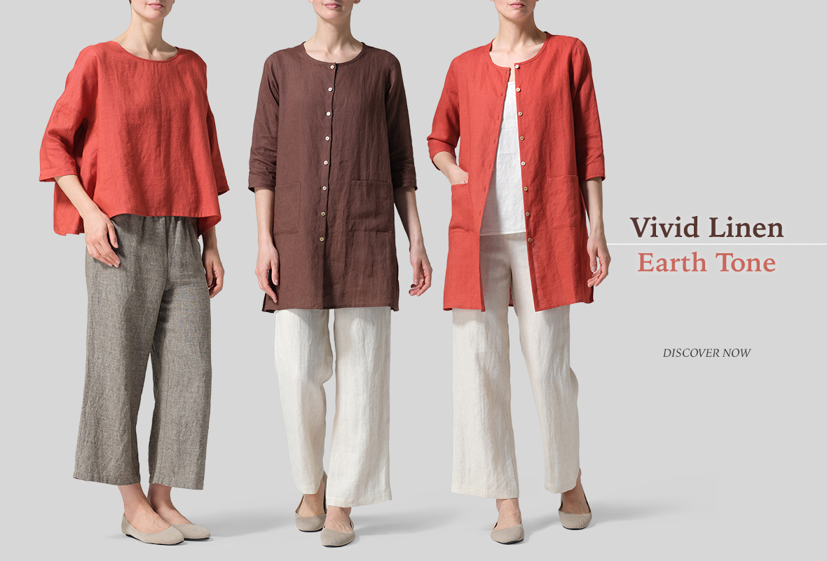 VIVID LINEN - Shop the Catalogs.