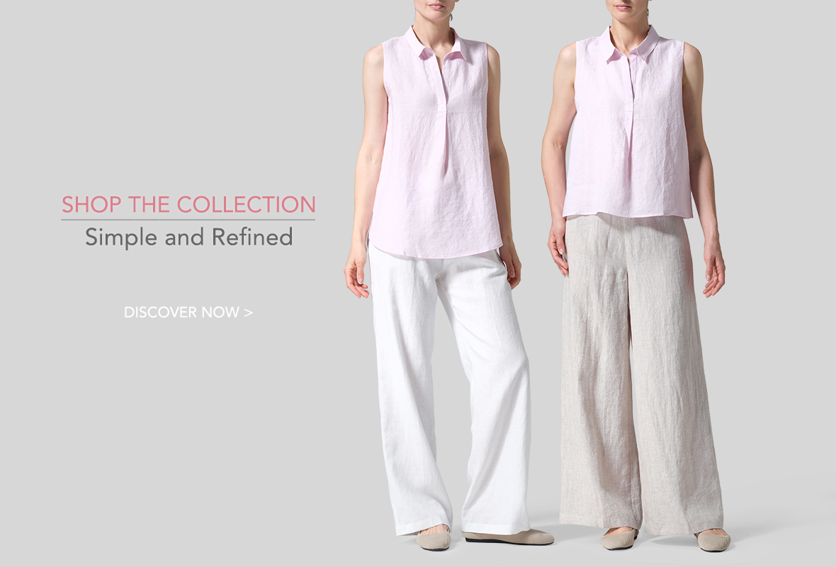 VIVID LINEN - Shop the Catalogs.
