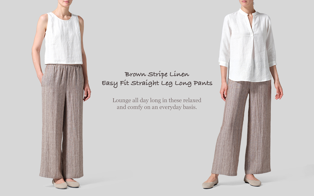 VIVID LINEN - Shop the Catalogs.