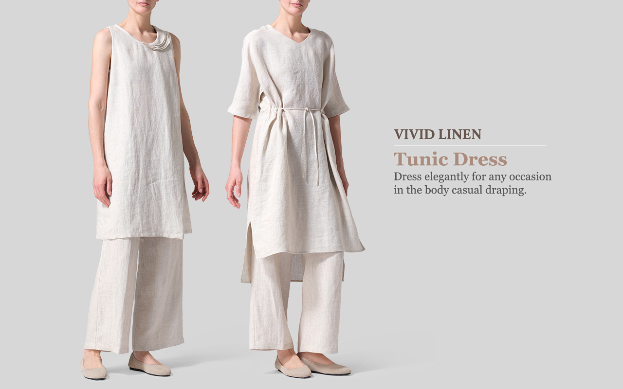 VIVID LINEN - Shop the Catalogs.