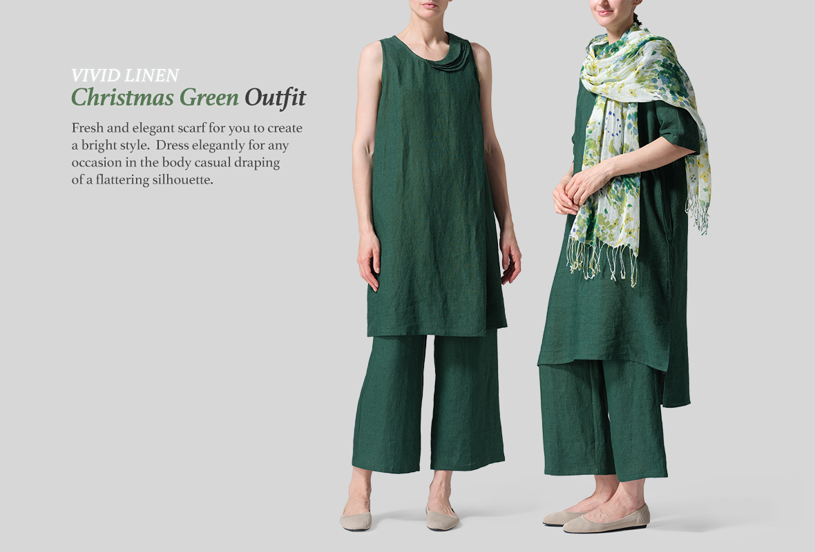 VIVID LINEN - Shop the Catalogs.