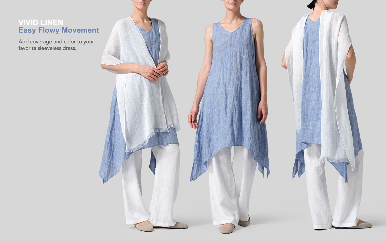 VIVID LINEN - Shop the Catalogs.