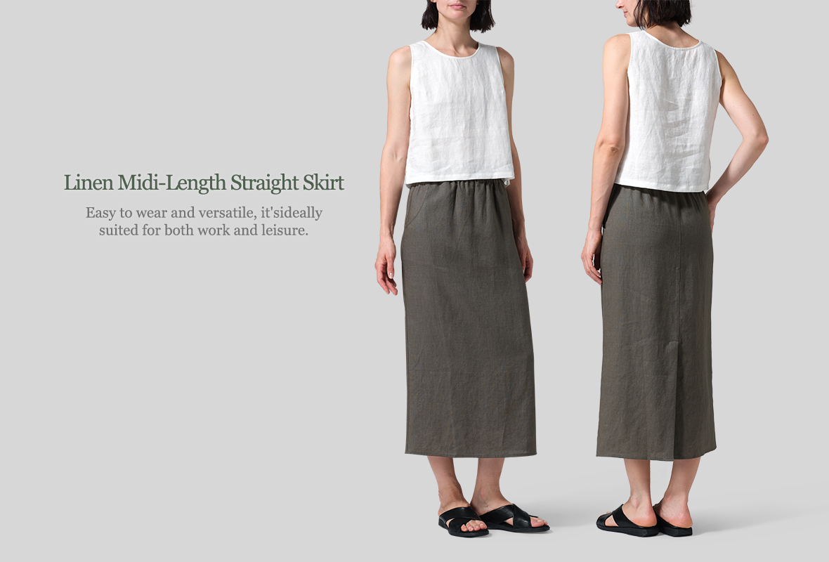 VIVID LINEN - Shop the Catalogs.