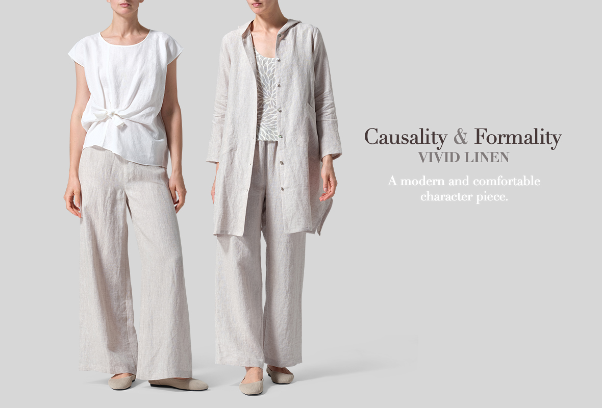 VIVID LINEN - Shop the Catalogs.