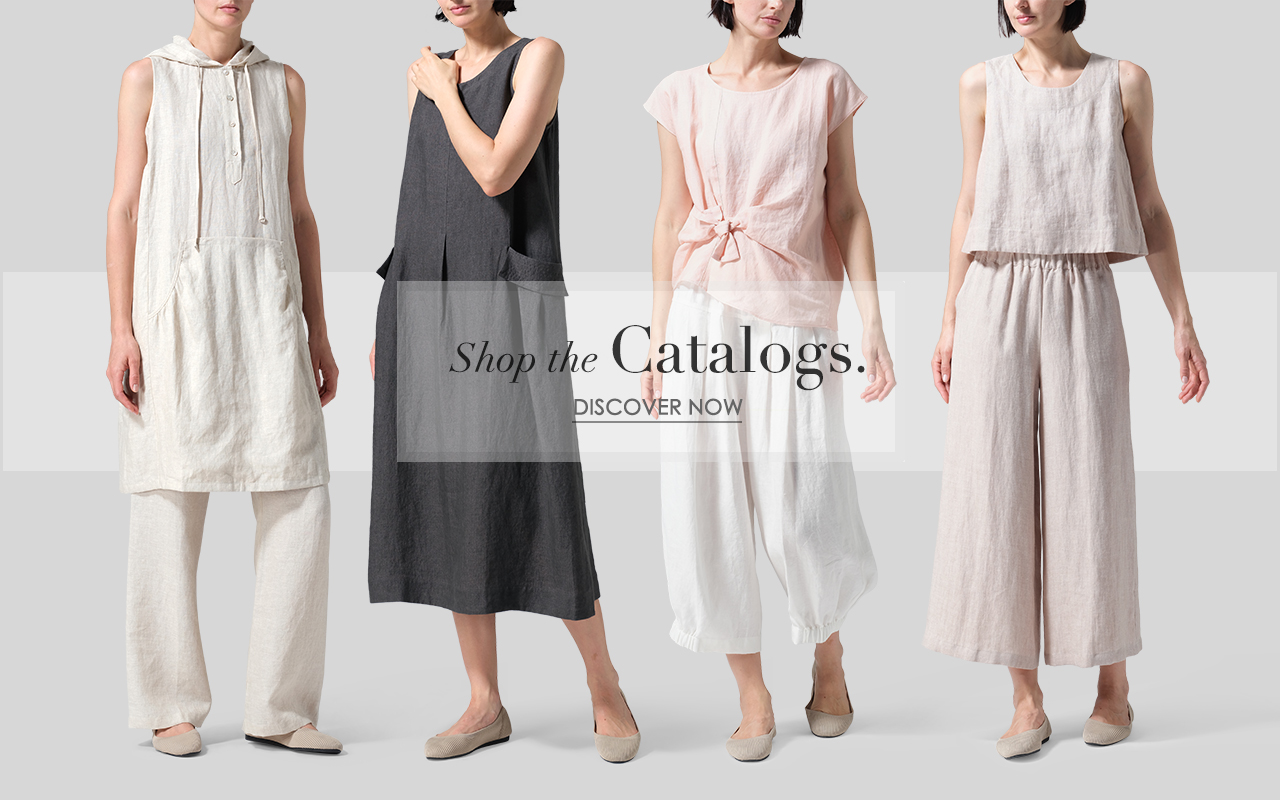 VIVID LINEN - Shop the Catalogs.