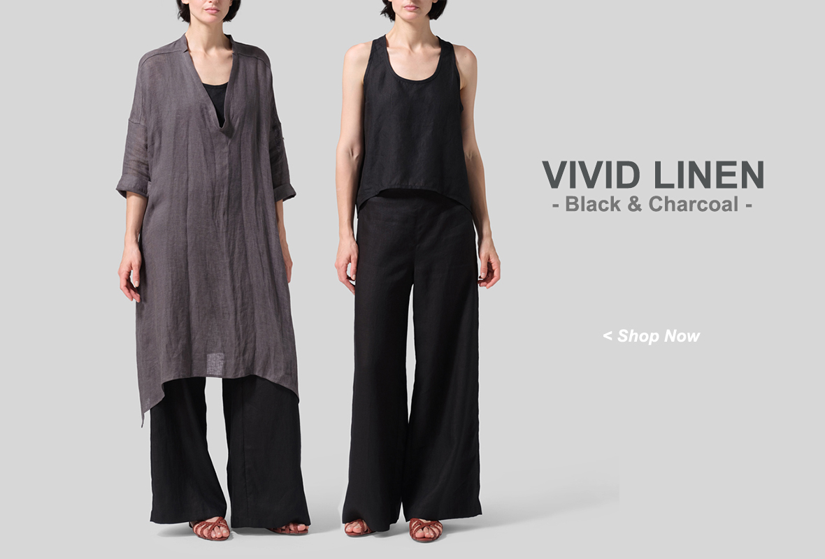 VIVID LINEN - Shop the Catalogs.