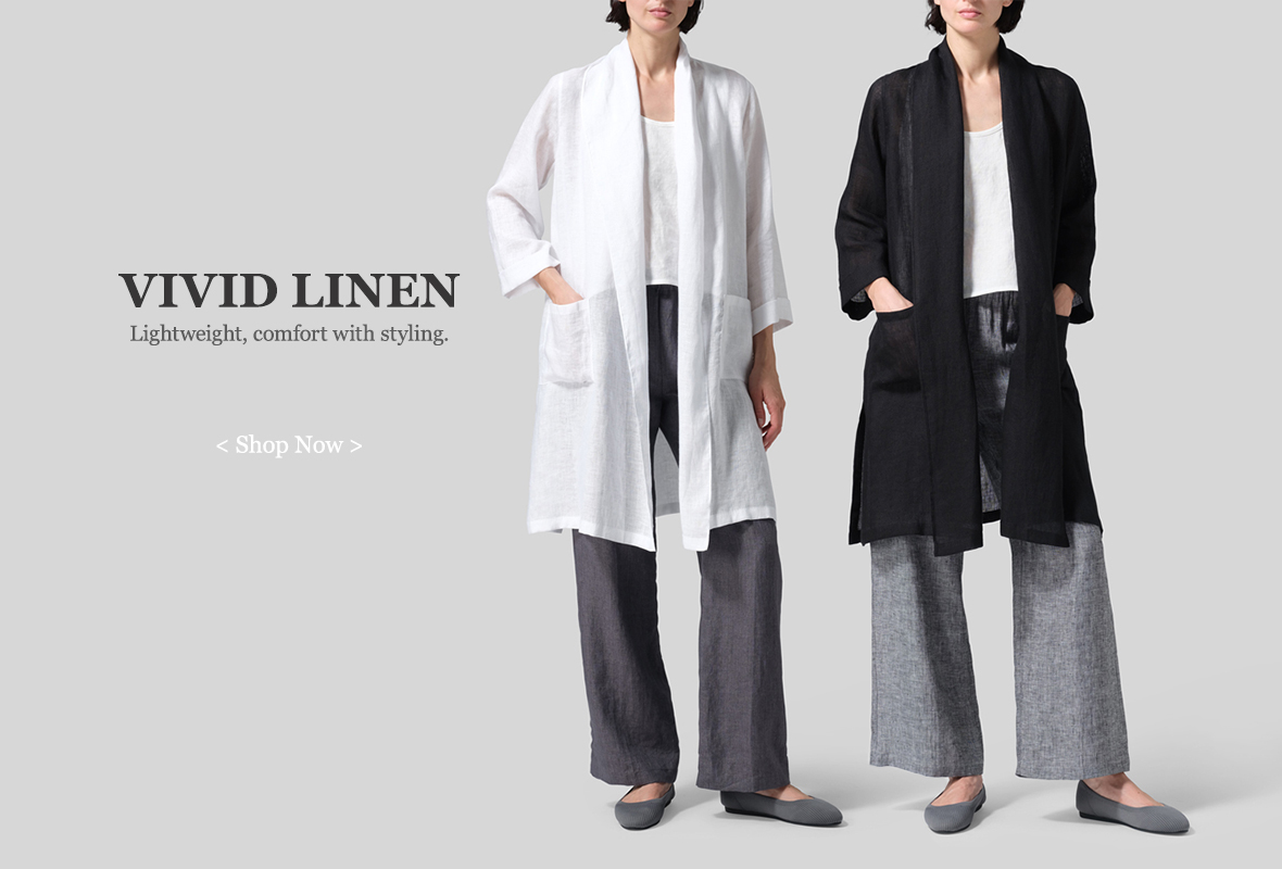 VIVID LINEN - Shop the Catalogs.