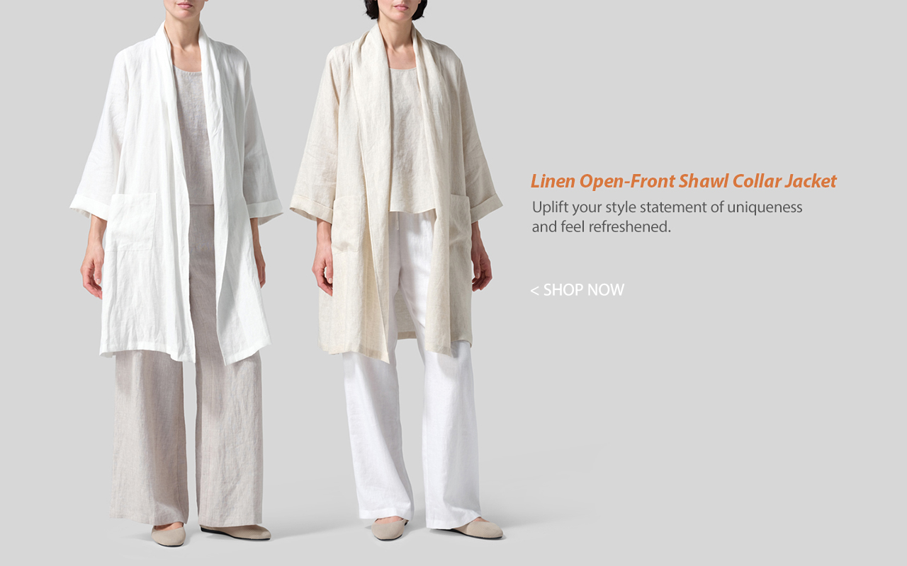 VIVID LINEN - Shop the Catalogs.