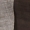 Two Tone Brown/Dark Brown