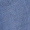 Soft Blue