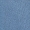 Steel Blue