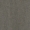 Dark Khaki Green