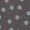 Grayish Green Dot