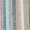 Multi-color Stripe