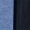 Azure Blue/Navy