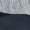 Two Tone Black/Navy Black