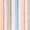 Multi-color Stripe