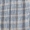 Navy Gray Madras