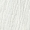 Ivory White