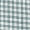 Green White Check