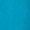 Dark Turquoise