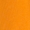 Burnt Orange