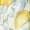Lemon Tropical Orchard