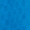 Blue Checker